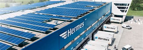 hermes zentrale|hermes germany deutschland.